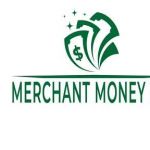 Merchant Money LLC Profile Picture