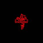 Trickster Group Profile Picture