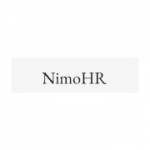 NimoHR Consulting & Career Services Profile Picture