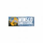 Winsco Land Clearing, LLC Profile Picture