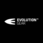 Evolution Gear Profile Picture