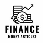 Finance Articles Profile Picture
