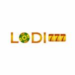 Lodislot777 Games Profile Picture