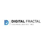 Digital Fractal Technologies Inc Profile Picture