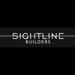 Sightline Builders, Inc. Profile Picture