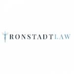Ronstadt Law Profile Picture