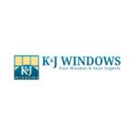 K&J Windows Profile Picture