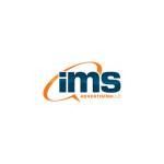 IMS Advertising Profile Picture