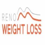 Reno Weight Loss Profile Picture