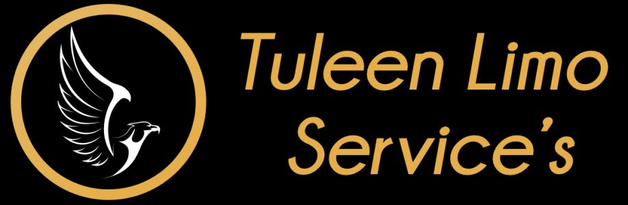 Tuleen Limo Services Cover Image