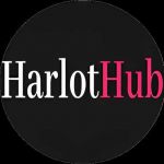 harlothub01 Profile Picture