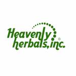 Heavenly Herbal Profile Picture
