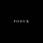 PODUR / PODUR LTD Profile Picture
