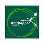 Stairhopper Movers - Boston Profile Picture