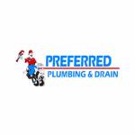 Preferred Plumbing & Drain Profile Picture