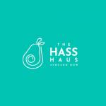 The Hass Haus Profile Picture