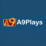 a9 plays Profile Picture