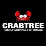 Crabtree Family Moving Profile Picture