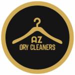A Z Dry Cleaners Profile Picture