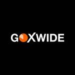 GoXwide . Profile Picture