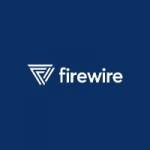 Firewire Publishing Profile Picture