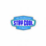 Stay Cool Air Conditioning & Heating Profile Picture
