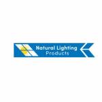 Natural Lighting Products Profile Picture