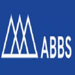 ABBS College Profile Picture
