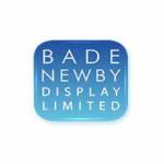 Bade Newby. Display Profile Picture