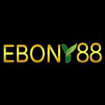 ebony 88 Profile Picture