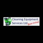 Cleaning Equipment Services Ltd Profile Picture