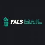 Falsmail Profile Picture