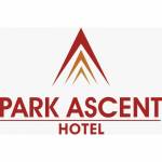 ParkAscent Hotel Profile Picture