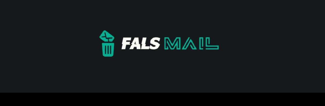 Falsmail Cover Image