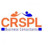 COMPLIANCE & REGISTRATION SERVICES PRIVATE LIMITED CRSPL Profile Picture