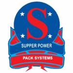 Packaging Machine Manufacturer Bad Feilnbach (Bavaria) - Supper Power Pack Systems Profile Picture