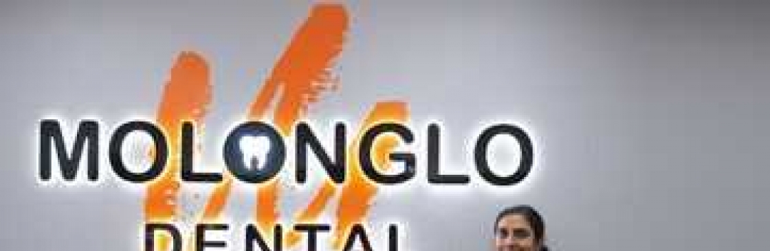 Molonglo Dental Cover Image