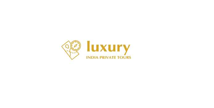 Luxury India Private Tours Profile Picture