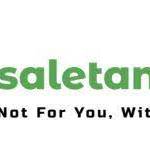 Saletancy1 Profile Picture