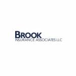Brook Insurance Associates, LLC Profile Picture