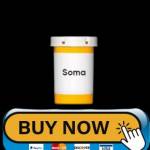 order soma dosage 500mg Profile Picture