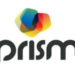 Prism Digital Profile Picture