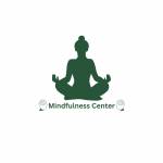 Mindfulness center Profile Picture