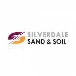 Silverdale Sand Soil Pty Ltd Profile Picture