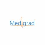 Medigrad Online Fellowship Courses Profile Picture