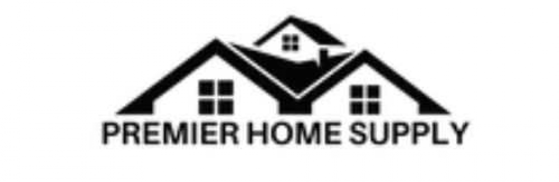 Premier Home Supply Cover Image