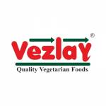 Vezlay Foods Pvt. Ltd. Profile Picture