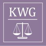 KWG Family Legal & Mediation Services Profile Picture