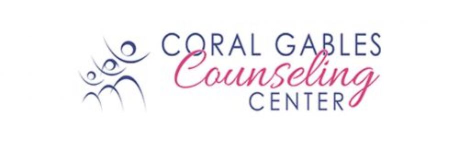 Coral Gables Counseling Center Cover Image