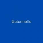 UTunnel Secure Access Profile Picture